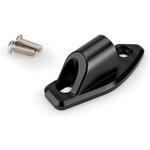 9525N バックミラーアダプター | 9525 Puig (プーチ)