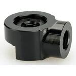 9532N バックミラーアダプター | 9532 Puig (プーチ)