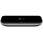 TL-SG1008D 8ポート ギガビットデスクトップ スイッチ TP-LINK
