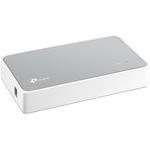 5ポート 10/100Mbps デスクトップ スイッチ TP-LINK