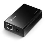 TL-POE10R TP-LINK