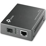 MC220L TP-LINK
