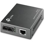MC200CM TP-LINK