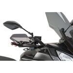 ハンドガード Extension for Bikes | 9214 Puig (プーチ)