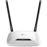 TL-WR841N TP-LINK