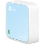 TL-WR802N TP-LINK
