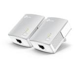 TL-PA4010KIT TL-PA4010KIT TP-LINK