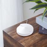 AC1300 オールカバーホームWi-Fiシステム Deco M5 ルーター DECO M5(1-PACK)(JP) AC1300 オールカバーホームWi-Fi システム