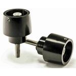 9410N バーエンド Thruster  | 9410 Puig (プーチ)