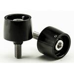 9876N バーエンド Thruster  | 9876 Puig (プーチ)