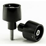 9877N バーエンド Thruster  | 9877 Puig (プーチ)