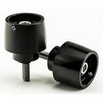 9878N バーエンド Thruster  | 9878 Puig (プーチ)