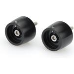 20612N バーエンド THRUSTER FOR APRILIA RS 660 2021 | 20612 Puig (プーチ)