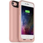 MOP-PH-000147 mophie Juice Pack Air for iPhone 7 ワイヤレス