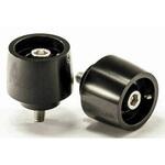 9414N バーエンド Thruster  | 9414 Puig (プーチ)