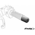 バーエンド ロング | 6890 Puig (プーチ)