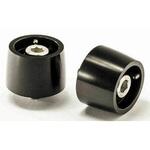 9409N バーエンド Thruster  | 9409 Puig (プーチ)
