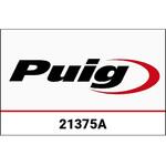 バーエンド ALUMINUM MOD.SPORT APRILIA RS 660 22- | 21375 Puig (プーチ)