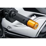 5618T バーエンド LONGS FOR KAWASAKI Z750 2005 | 5618 Puig (プーチ)