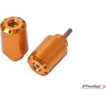 5622O バーエンド ロング | 5622 Puig (プーチ)