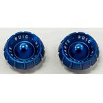 バーエンド Thruster  | 9420 Puig (プーチ)