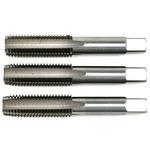 ハンドタップセット モノタロウ