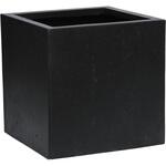 マグネシアプランター"TEXTURE"(テクスチャー)角型36cm 住まいスタイル