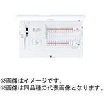 スマートコスモ マルチ通信型 ZEH・創エネ対応 太陽光発電システム対応 Panasonic(パナソニック)