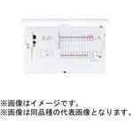スマートコスモ マルチ通信型 ZEH・創エネ対応 太陽光発電システム・エコキュート・電気温水器・IH対応 Panasonic(パナソニック)