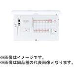 スマートコスモ マルチ通信型 ZEH・創エネ対応 太陽光発電