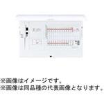 スマートコスモ 創蓄連携システム対応 自立出力(単相2線)用 Panasonic(パナソニック)