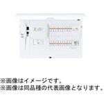 スマートコスモ マルチ通信型 あんしん機能付 地震かみなりあんしん ばん Panasonic(パナソニック)