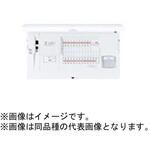 スマートコスモ マルチ通信型 あんしん機能付 あかりぷらす ばん Panasonic(パナソニック)