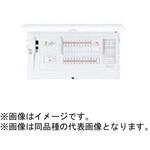 スマートコスモ マルチ通信型 スタンダード 標準タイプ/フリースペース付 Panasonic(パナソニック)