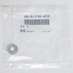 5TA-27113-00 カラー メインスタンド 5TA-27113-00 YAMAHA(ヤマハ)