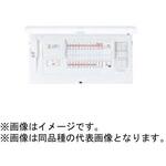スマートコスモ レディ型 ZEH・創エネ対応 太陽光発電システム・エコキュート・IH対応/フリースペース付 Panasonic(パナソニック)