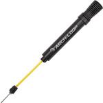 ボール 空気 針 通販モノタロウ