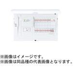スマートコスモ レディ型 ZEH・創エネ対応  エコキュート・IH対応 Panasonic(パナソニック)