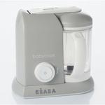 FDEA912511 ベビークック 離乳食メーカー BEABA(ベアバ)
