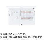 スマートコスモ レディ型 あんしん機能付 地震かみなりあんしん ばん Panasonic(パナソニック)