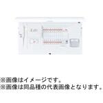 スマートコスモ レディ型 あんしん機能付 かみなりあんしん ばん/あかり機能付 Panasonic(パナソニック)