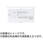スマートコスモ レディ型 あんしん機能付 あかりぷらす ばん Panasonic(パナソニック)