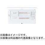 スマートコスモ レディ型 スタンダード 標準タイプ/フリースペース付 Panasonic(パナソニック)