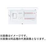 スマートコスモ レディ型 スタンダード リミッタースペース付 標準タイプ Panasonic(パナソニック)