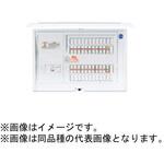 コスモパネル 省エネ対応 エコキュート・電気温水器・IH対応 Panasonic(パナソニック)