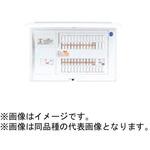 コスモパネル 創エネ対応 太陽光発電システム・エコキュート・電気温水器・IH対応 Panasonic(パナソニック)