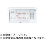 コスモパネル 創エネ対応 太陽光発電システム・エコキュート・IH対応/フリースペース付 Panasonic(パナソニック)
