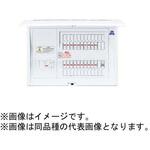 BQE810283R コスモパネル あんしん機能付 かみなりあんしん ばん Panasonic(パナソニック)