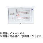 コスモパネル あんしん機能付 地震かみなりあんしん ばん Panasonic(パナソニック)