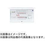 コスモパネル あんしん機能付 かみなりあんしん ばん/あかり機能付 Panasonic(パナソニック)